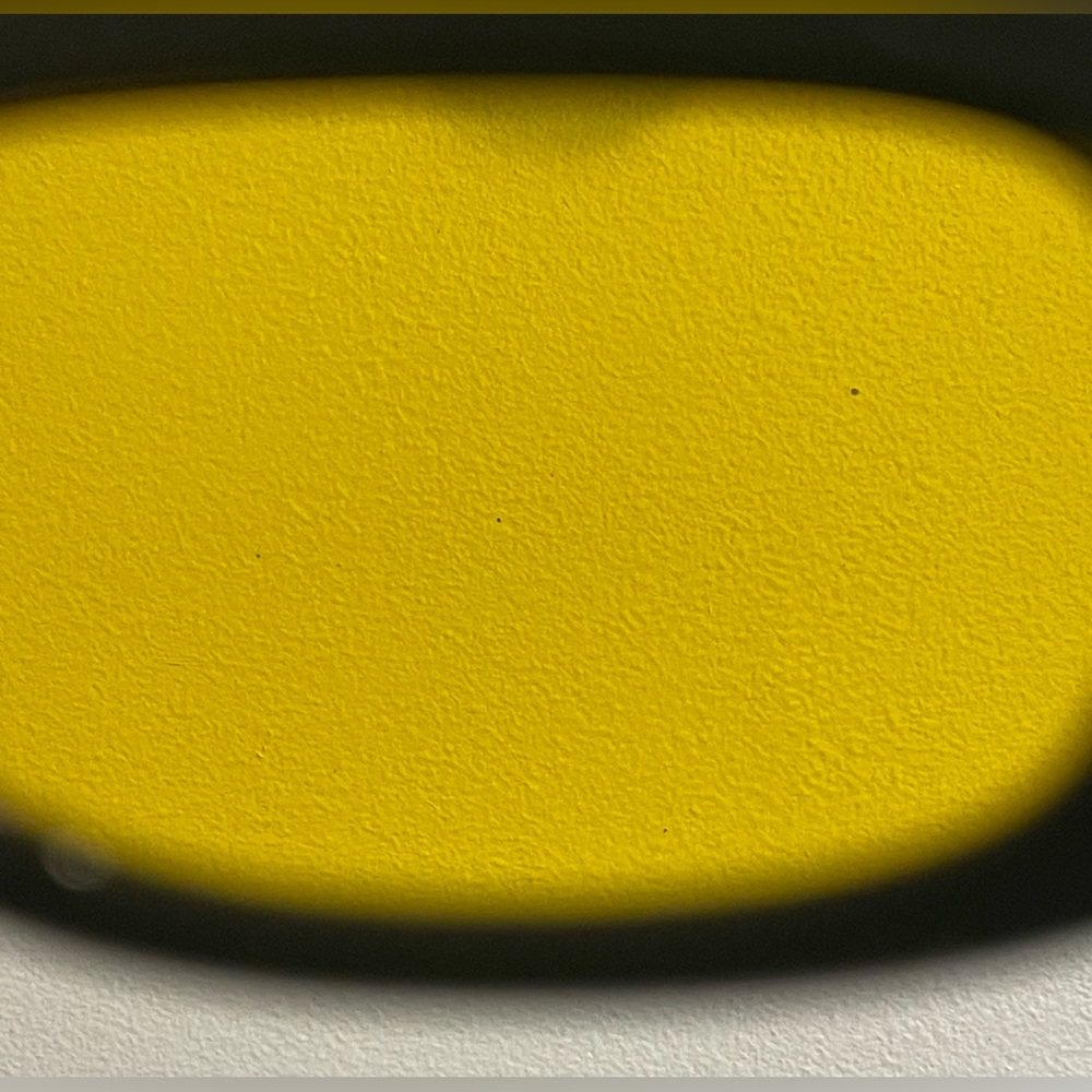 Retro style sunglasses - Picture 4 of 5